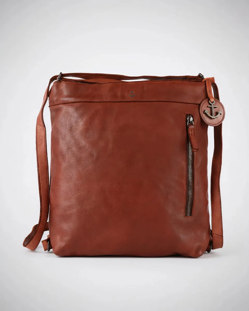 harbour-2nd-anchorlove-nora-rucksack-umh-ngetasche image 1