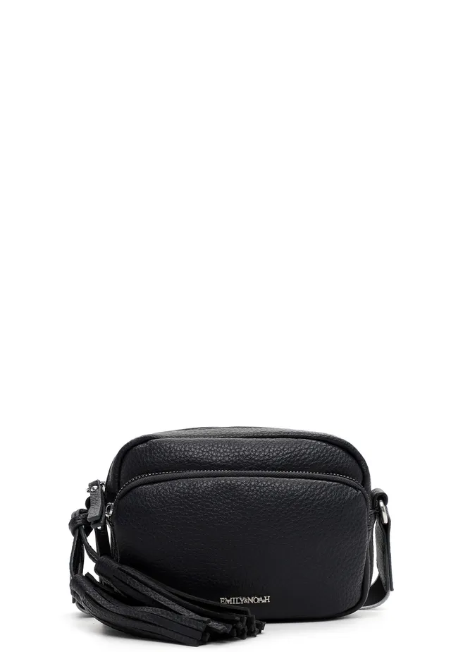 emily-noah-belli-64560-umh-ngetasche-damen-uni image 1