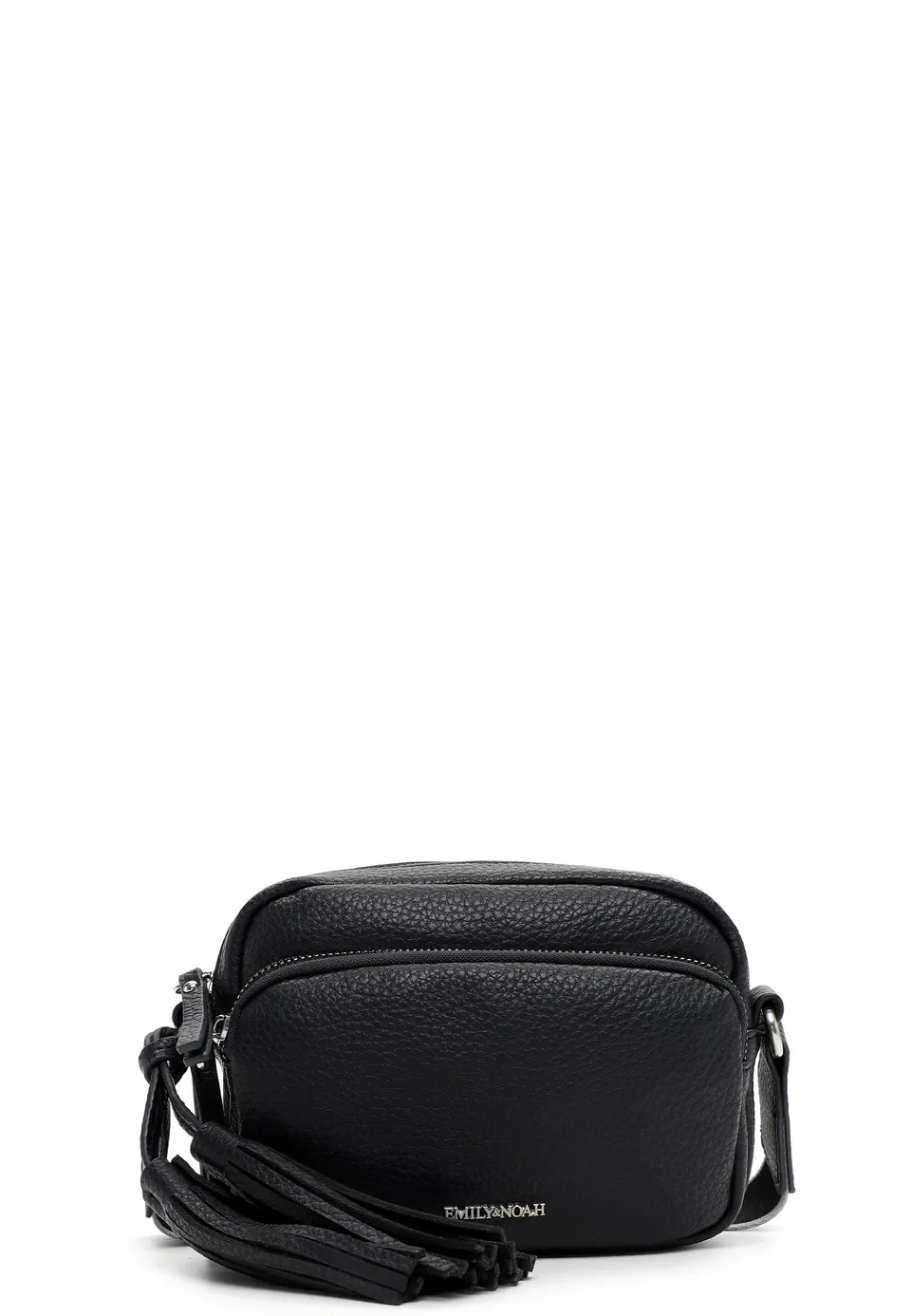 emily-noah-belli-64560-umh-ngetasche-damen-uni image 1