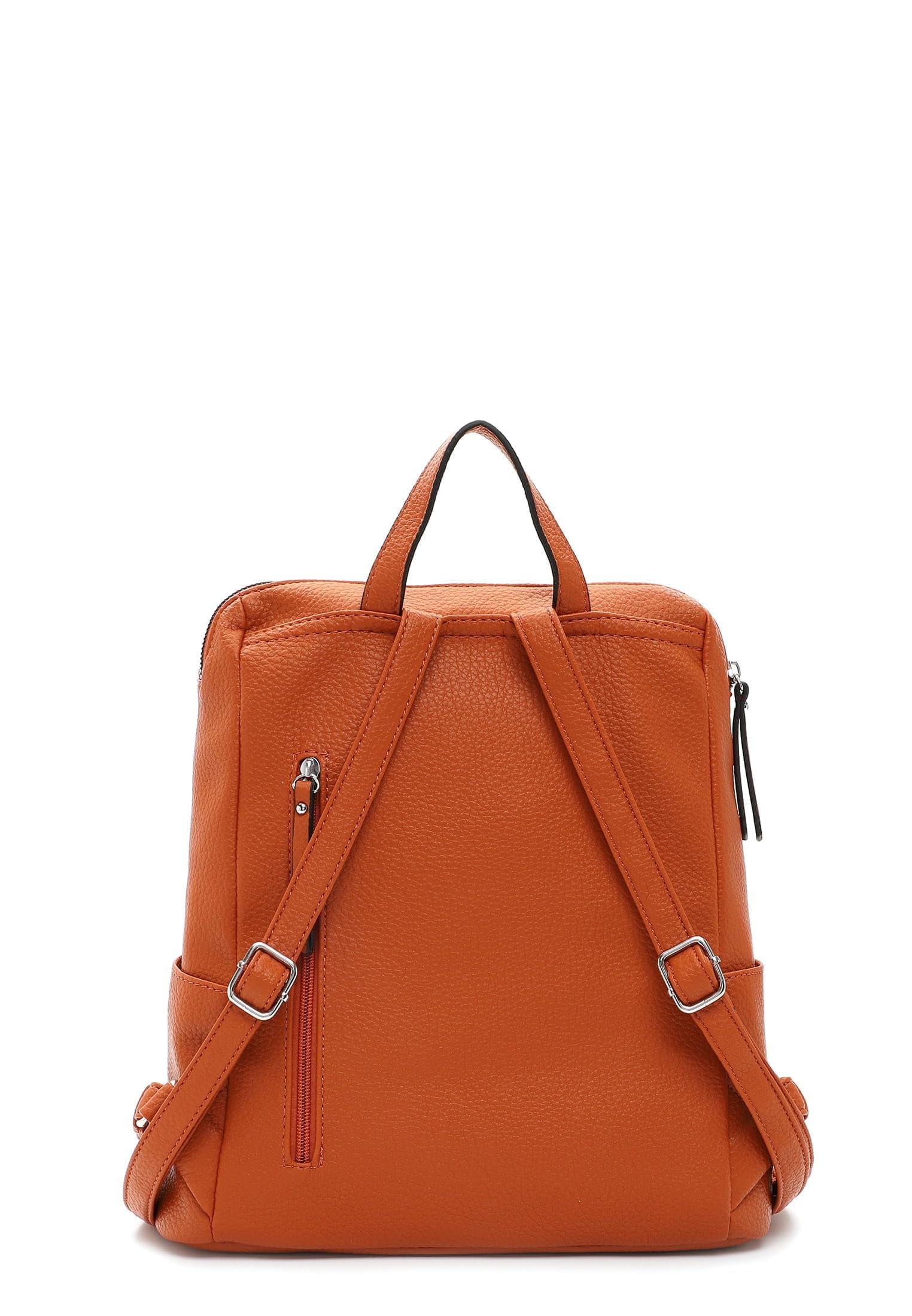 emily-noah-tours-rue-09-1361-rucksack-uni-vegan-2 image 6