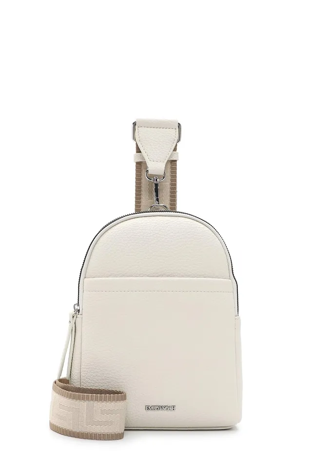 emily-noah-elena-64861-umh-ngetasche-beige-uni image 1
