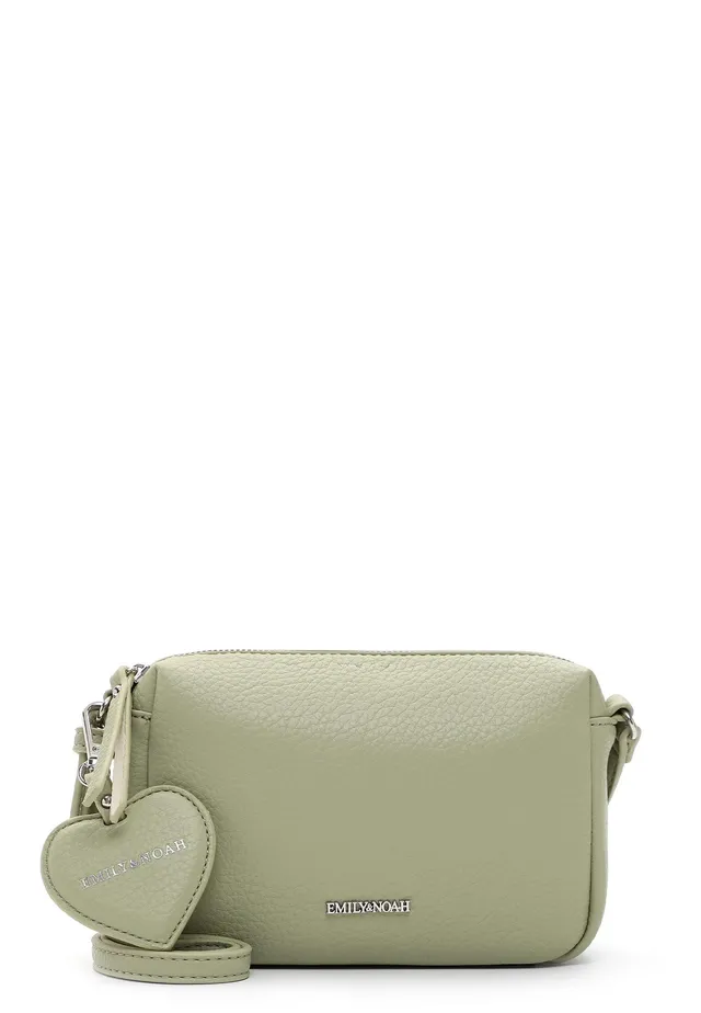 emily-noah-enie-64990-umh-ngetasche-pistachio image 1