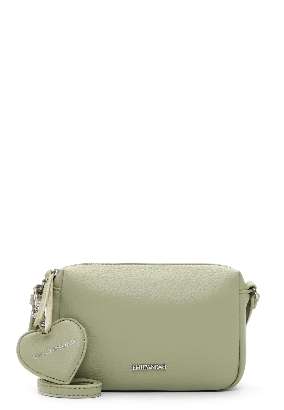 emily-noah-enie-64990-umh-ngetasche-pistachio image 1