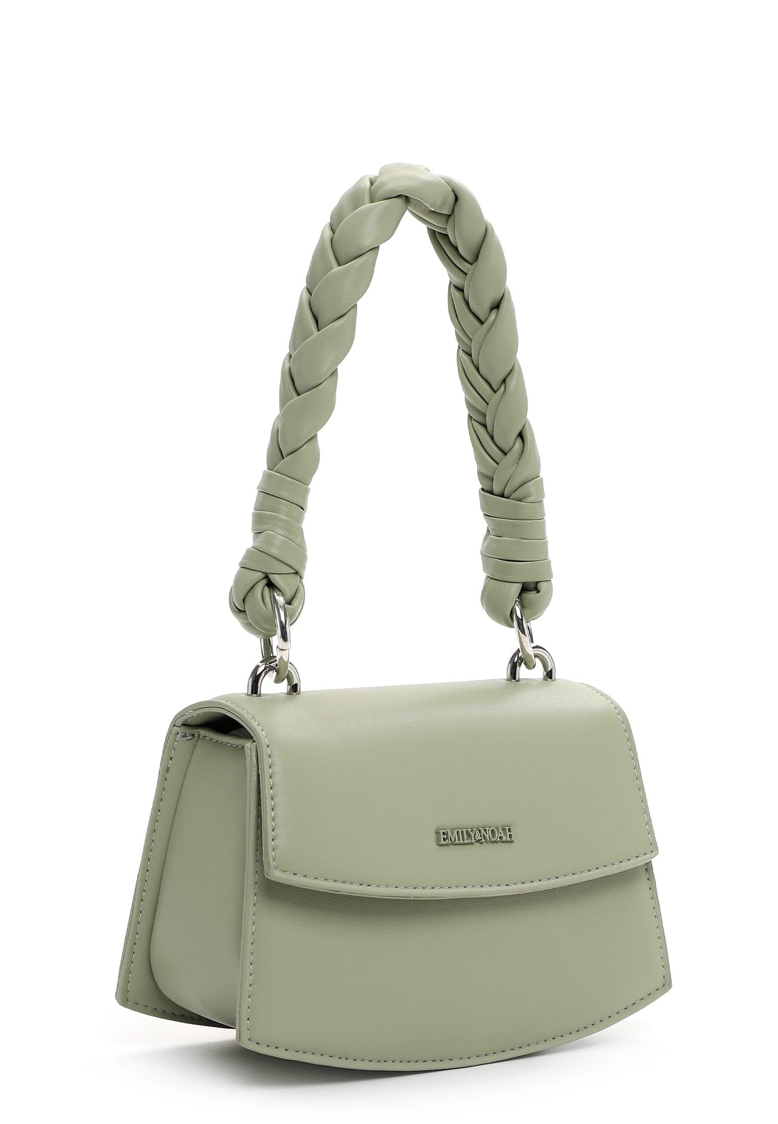 emily-noah-emma-emanuelle-64971-umh-ngetasche-pistachio image 5
