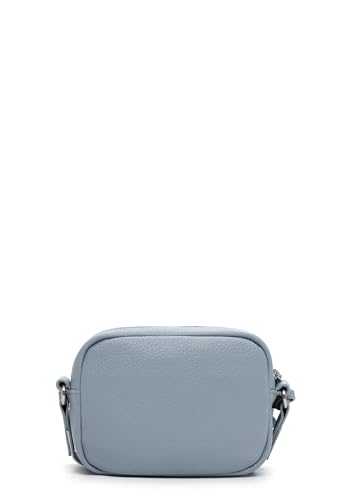 emily-noah-belli-64560-umh-ngetasche-crystal-blue-536 image 8