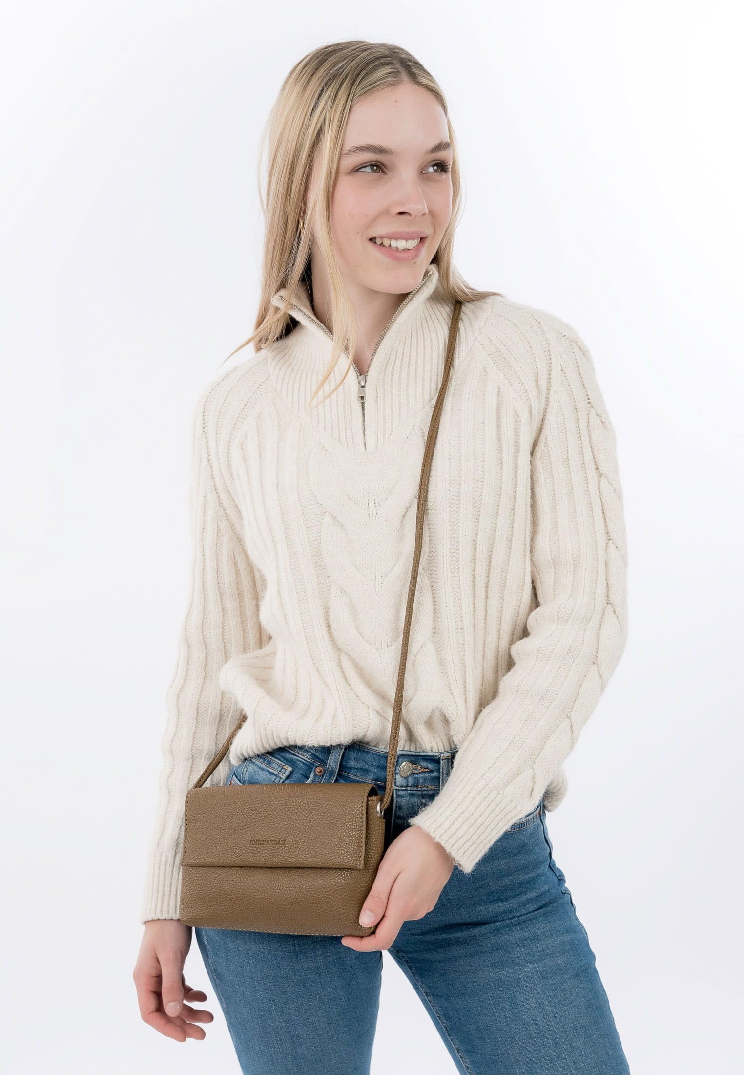 emily-noah-emma-60397-umh-ngetasche-damen-uni-vegan-5 image 4