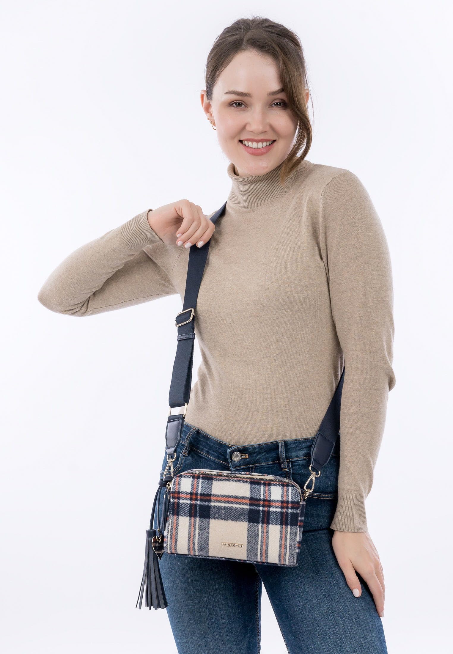 emily-noah-dala-64610-umh-ngetasche-karo-flanell image 3