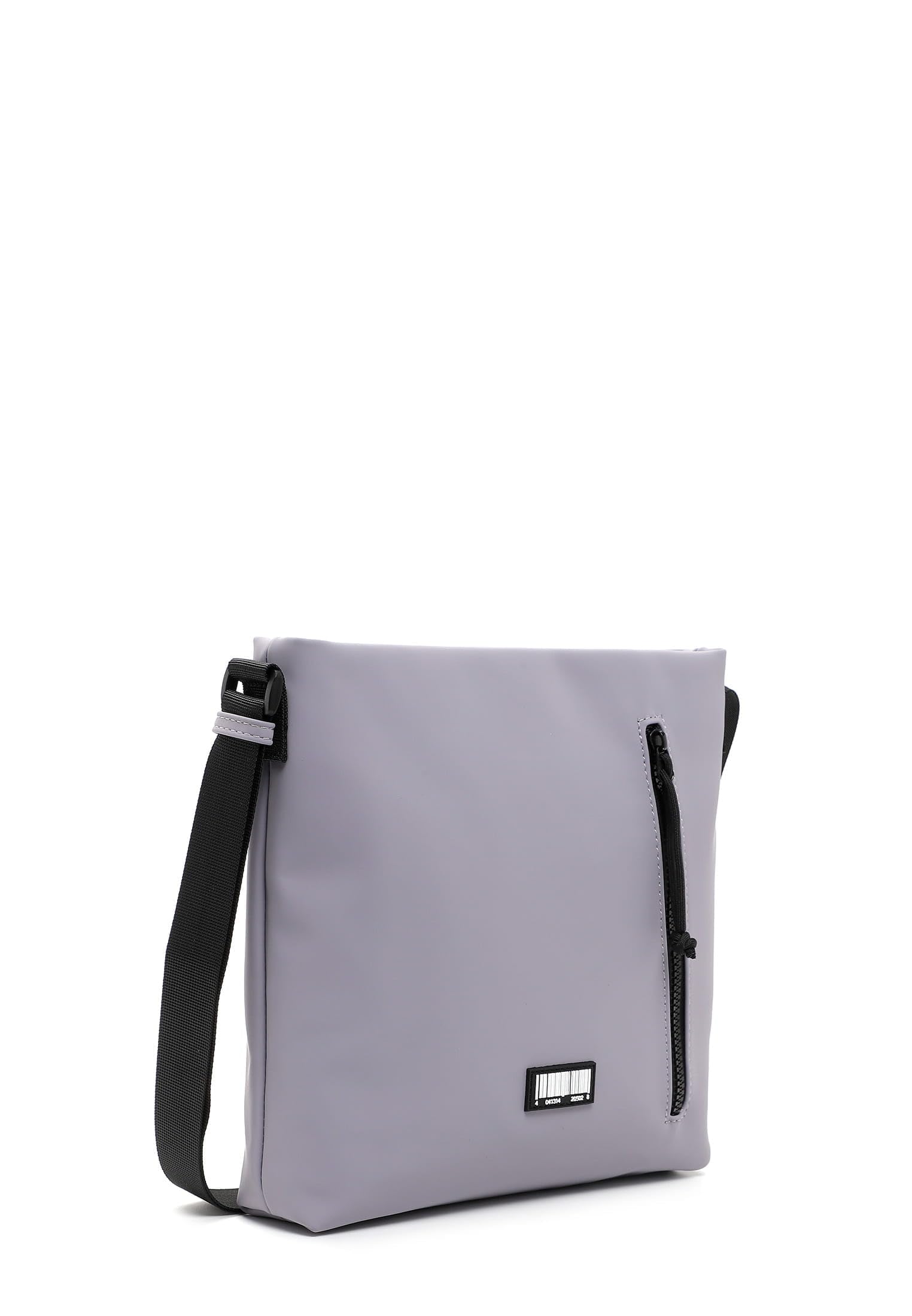 emily-noah-kairo-1150-umh-ngetasche-synthetik-vegan-uni image 5