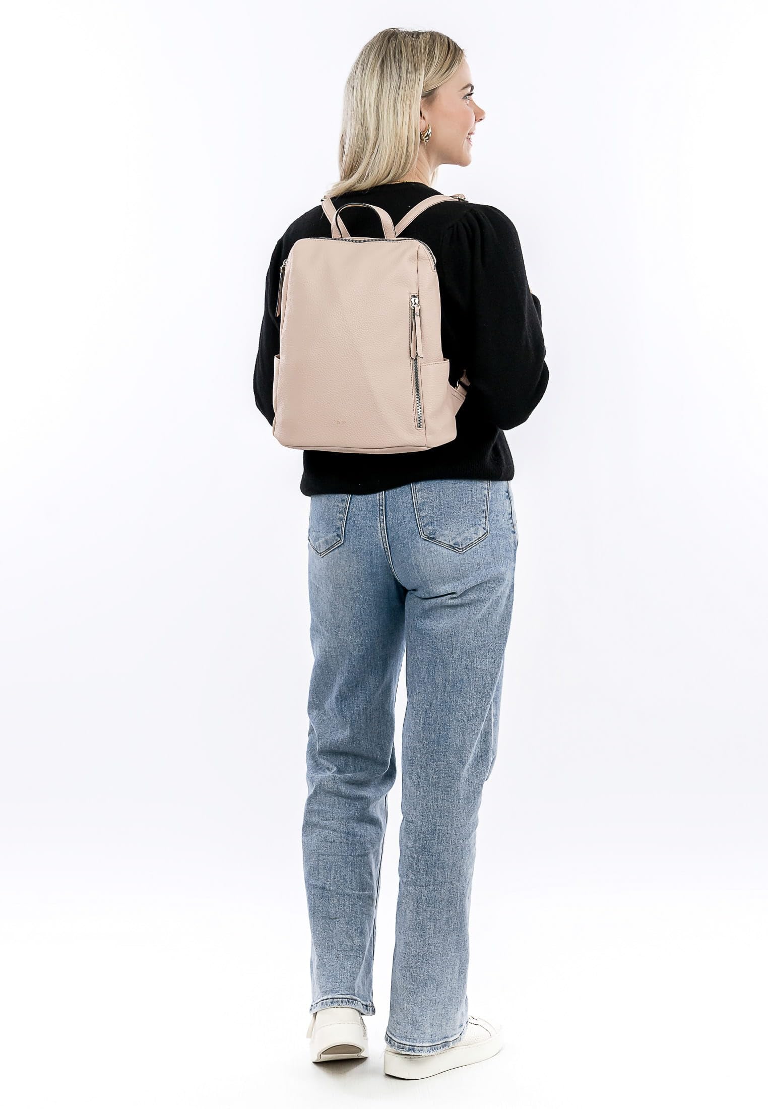 emily-noah-tours-rue-09-1361-rucksack-uni-leicht image 2