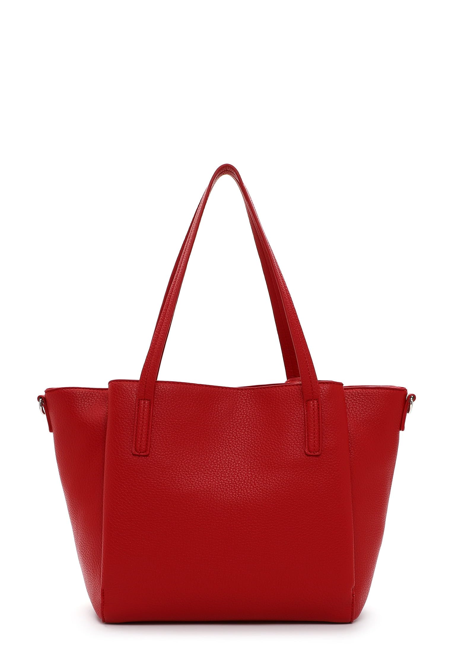 emily-noah-brooke-64550-shopper-red-uni image 6
