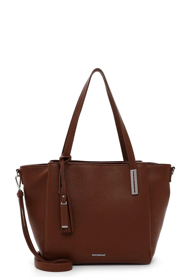 emily-noah-belli-brooke-64550-rucksack-uni-vegan-3-f-cher image 1