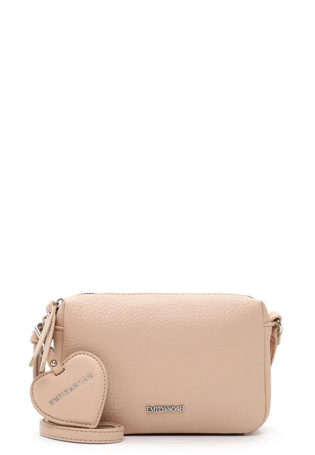 emily-noah-enie-64990-umh-ngetasche-pink-salt-zweifarbig image 1
