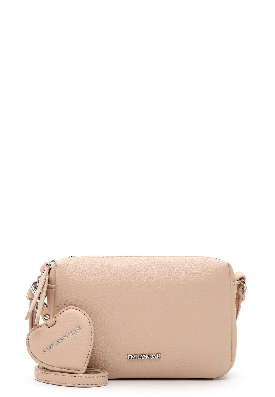emily-noah-enie-64990-umh-ngetasche-pink-salt-zweifarbig image 1