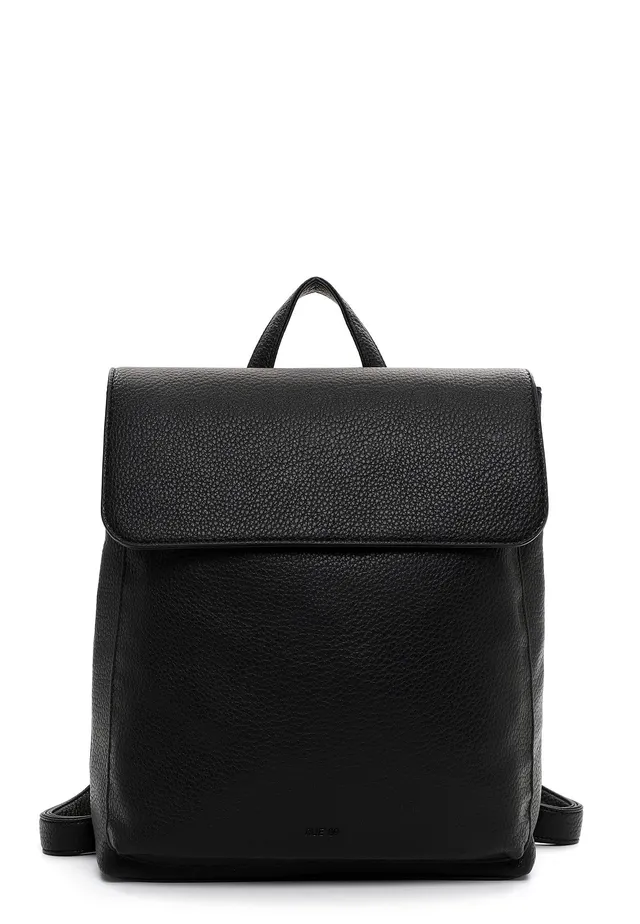 emily-noah-tours-rue-09-1366-rucksack-damen-uni-synthetik image 1