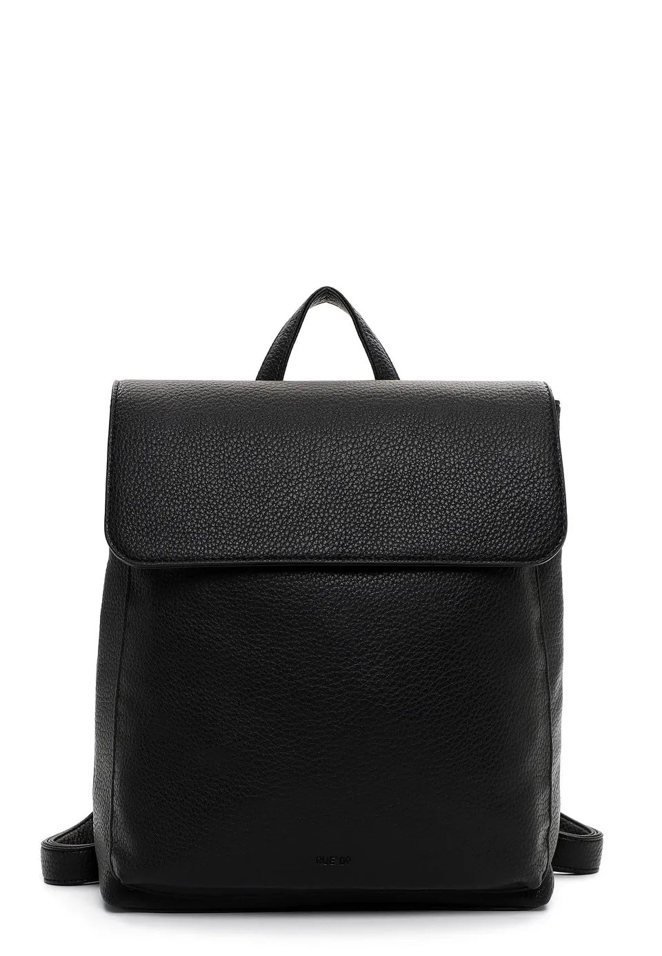 emily-noah-tours-rue-09-1366-rucksack-damen-uni-synthetik image 1