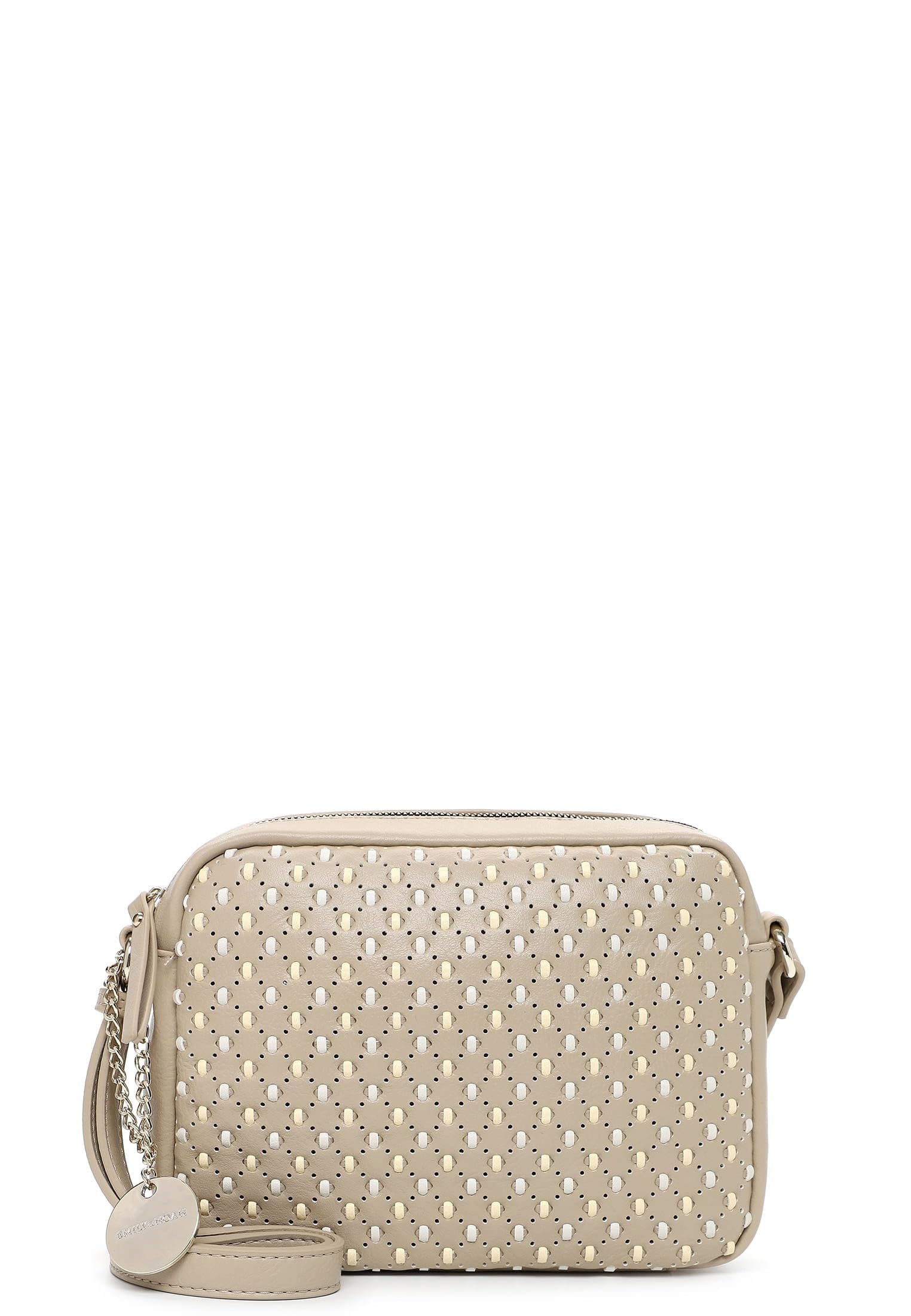 emily-noah-josefin-65530-umh-ngetasche-beige-geflochten image 7