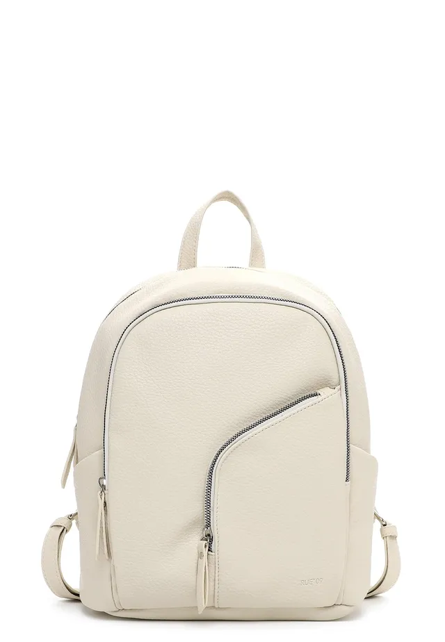 emily-noah-tours-rue-09-1750-rucksack-ceramics-vegan image 1