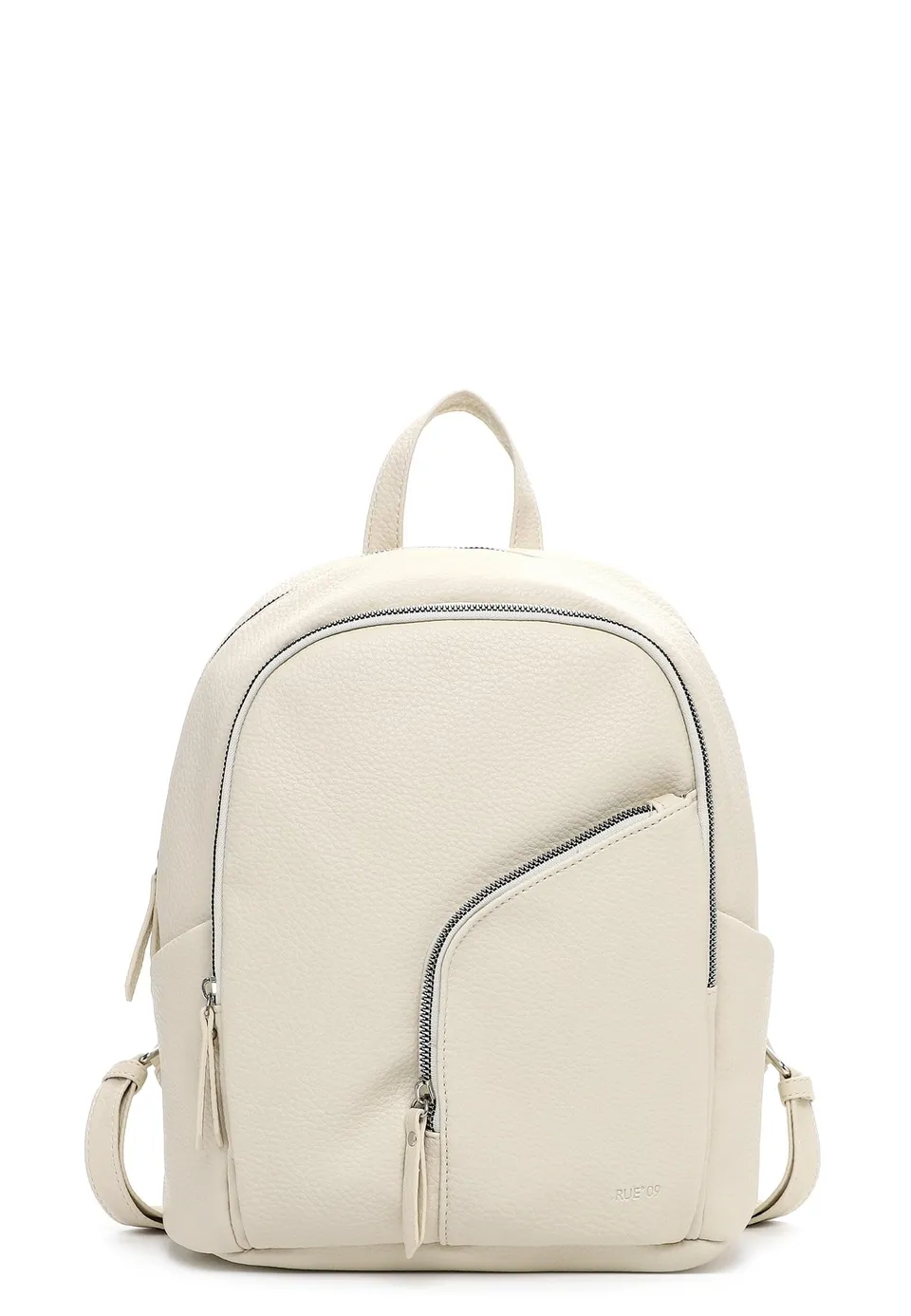 emily-noah-tours-rue-09-1750-rucksack-ceramics-vegan image 1