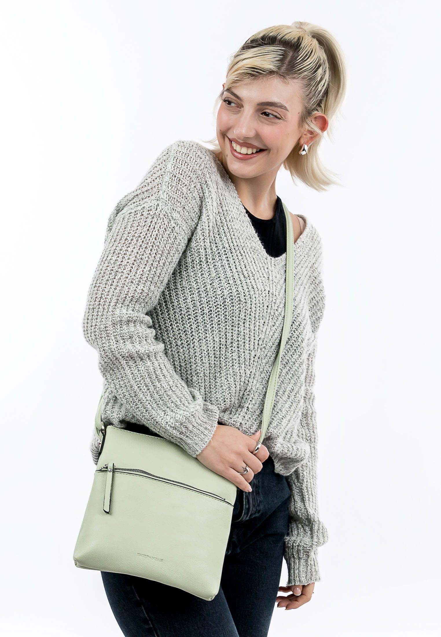 emily-noah-emma-61720-umh-ngetasche-pistachio-uni-kunstleder image 4