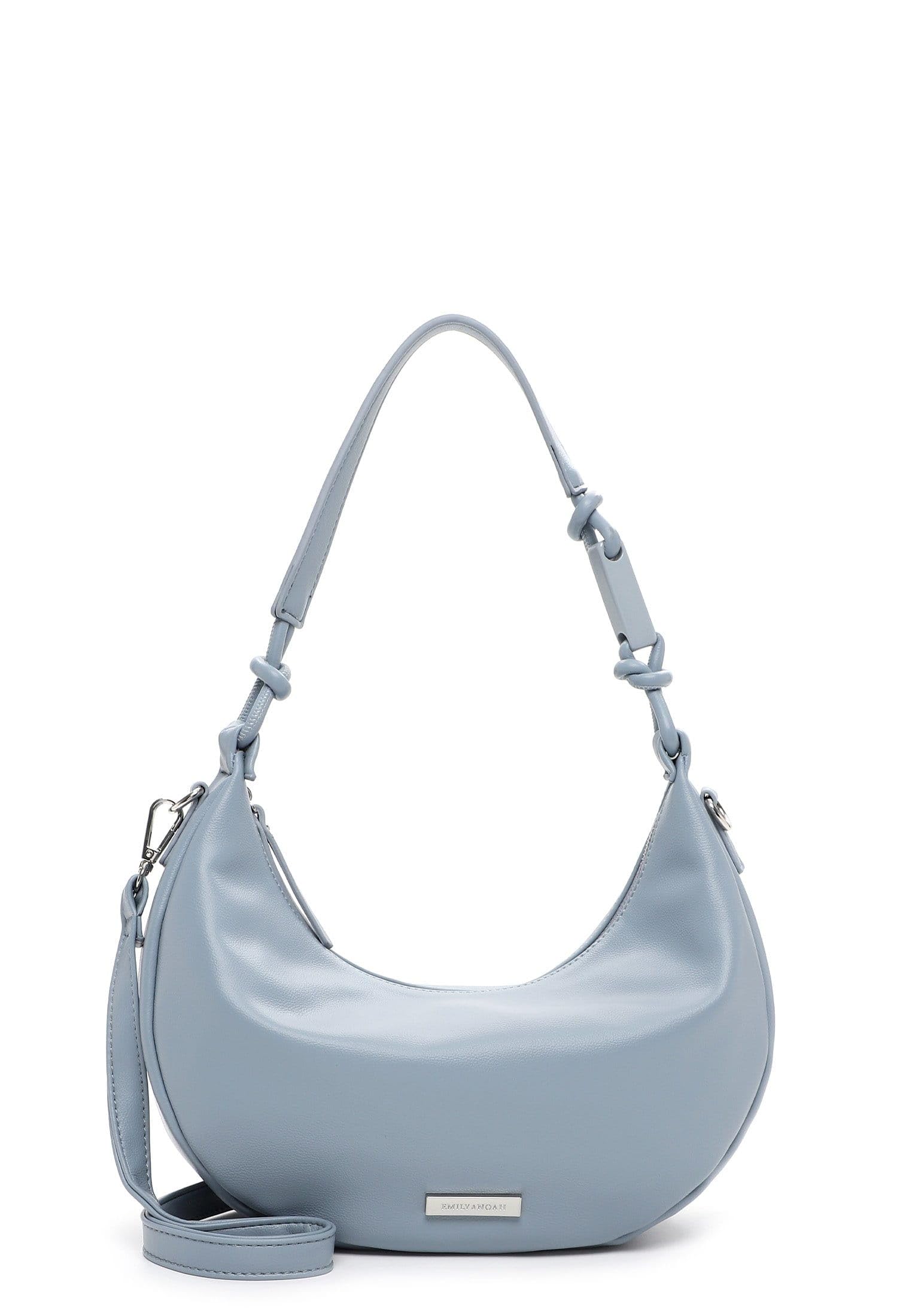 emily-noah-ernestine-erika-65011-beutel-crystal-blue image 1