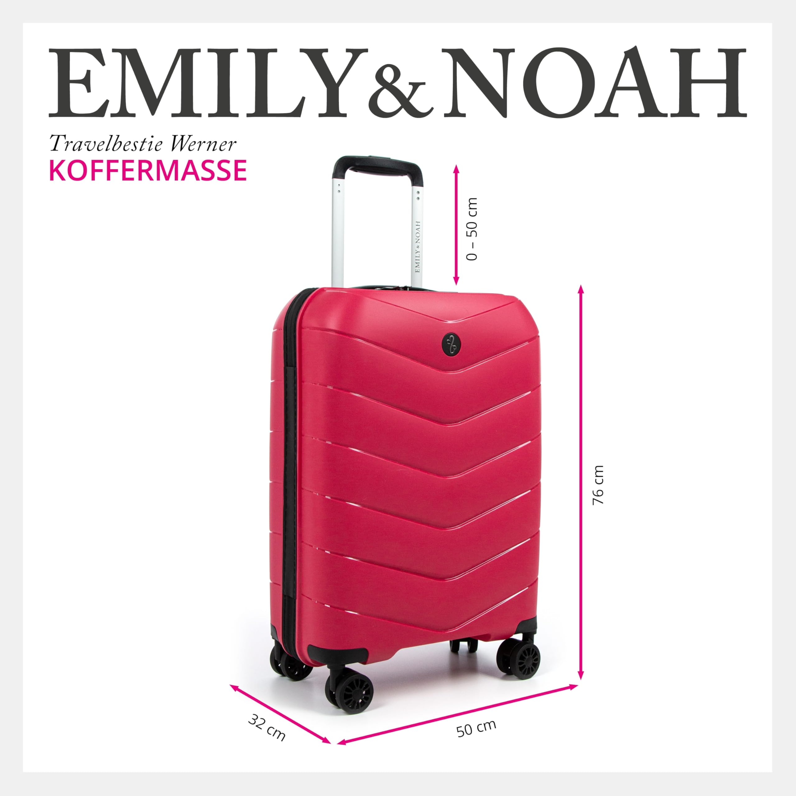 emily-noah-travelbestie-werner-70400-trolley-pink image 5