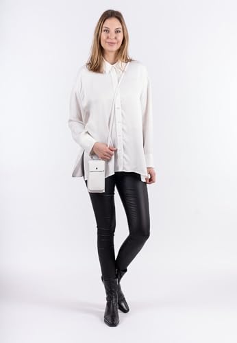 emily-noah-e-n-emma-62483-handyetui-white-kartenf-cher image 8