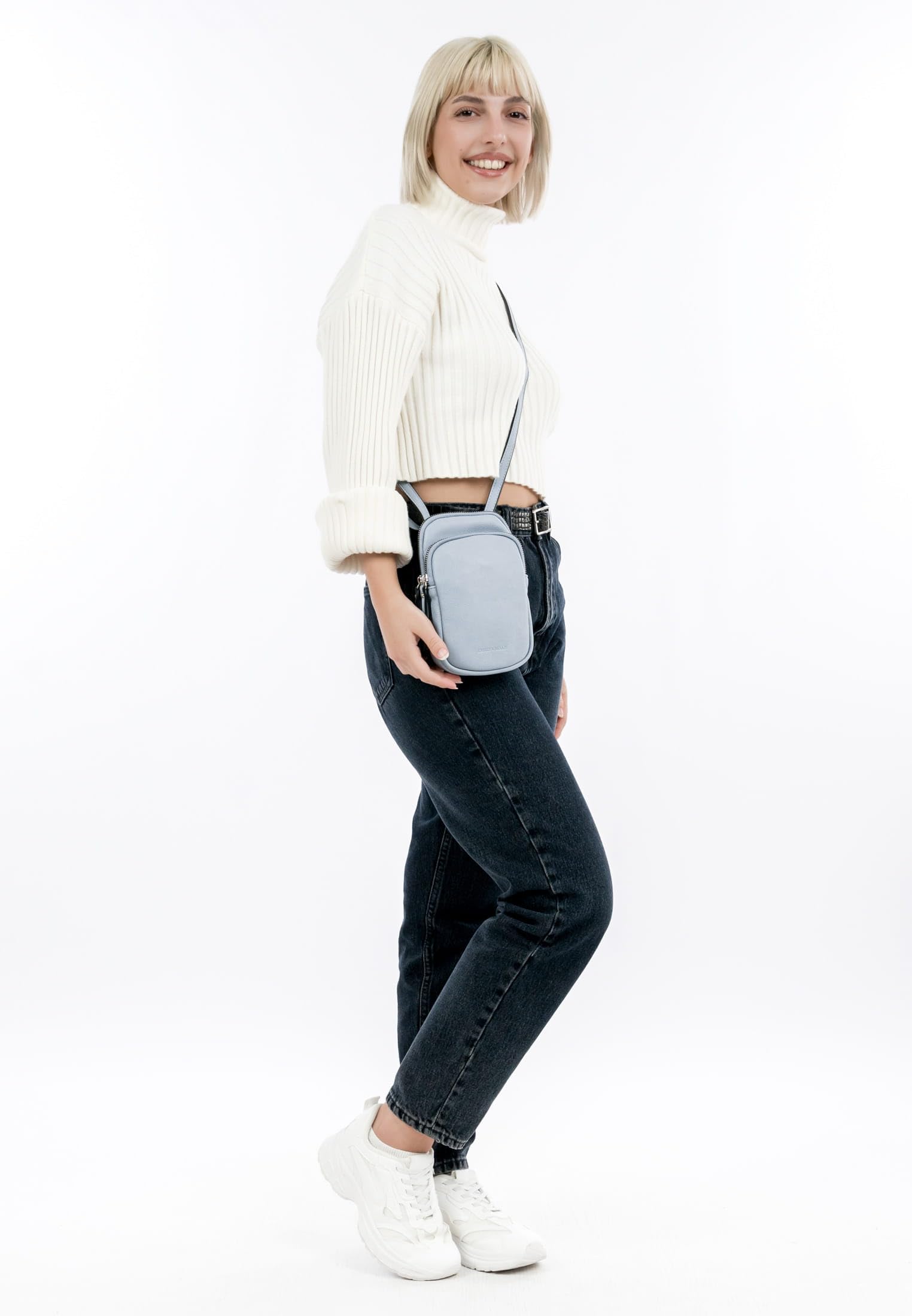 emily-noah-emma-62485-handyetui-uni image 2