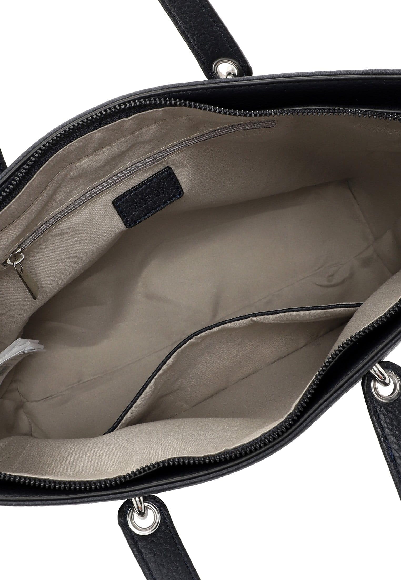 emily-noah-drancy-rue-09-1530-shopper-blau-uni image 7