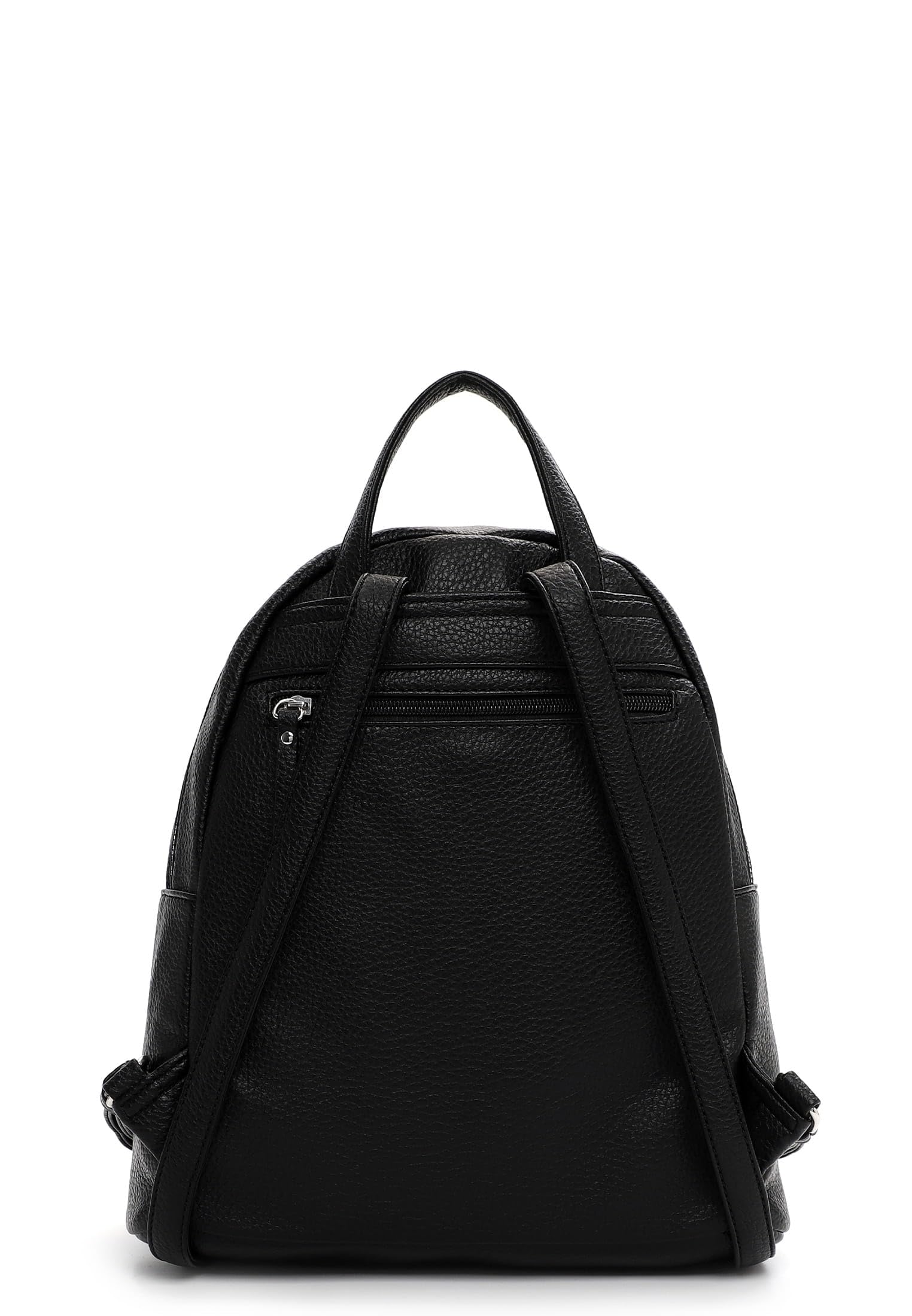 emily-noah-tours-rue-09-1611-rucksack-schwarz-kunstleder image 6