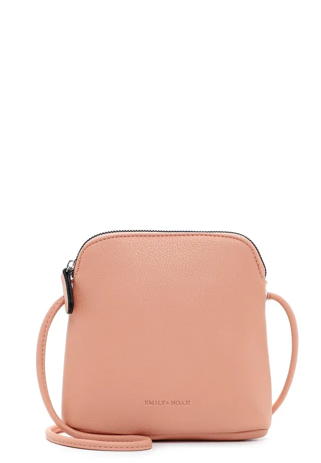 emily-noah-emma-60394-umh-ngetasche-peach-660-vegan image 1