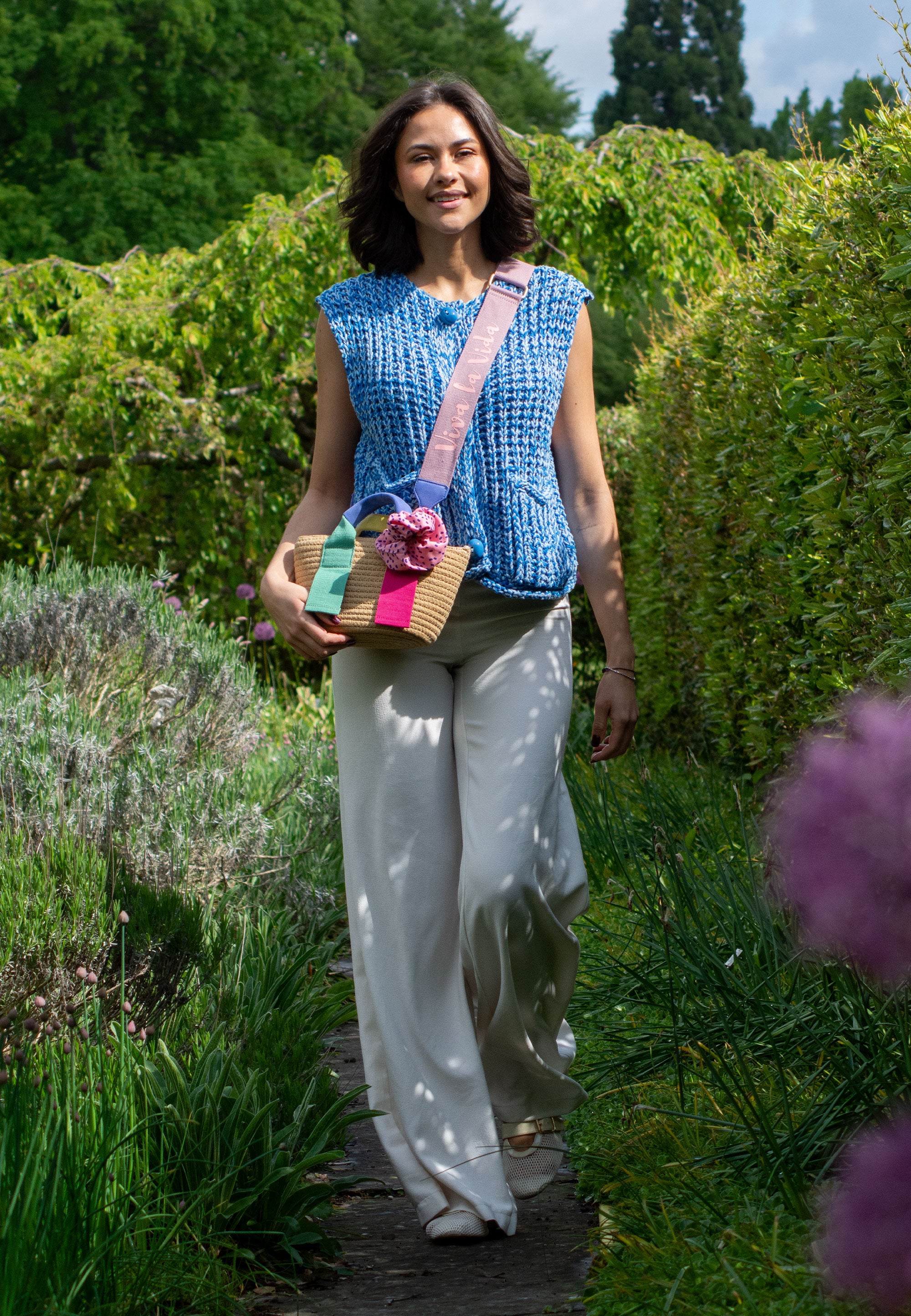 fritzi-aus-preu-en-me-happy-summer-cross-umh-ngetasche image 4