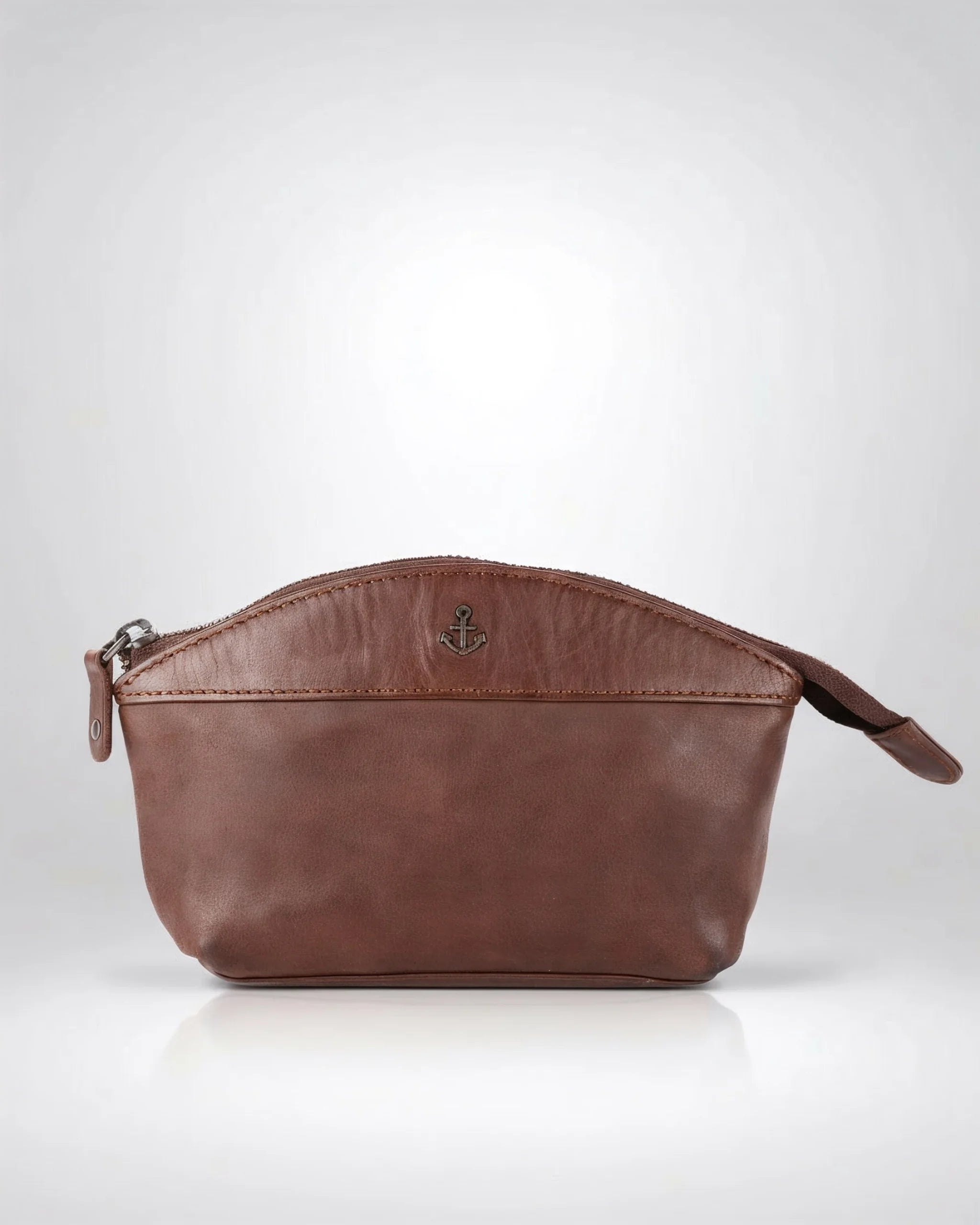 harbour-2nd-anchorlove-fiorella-m-ppchen-cognac-leder image 3