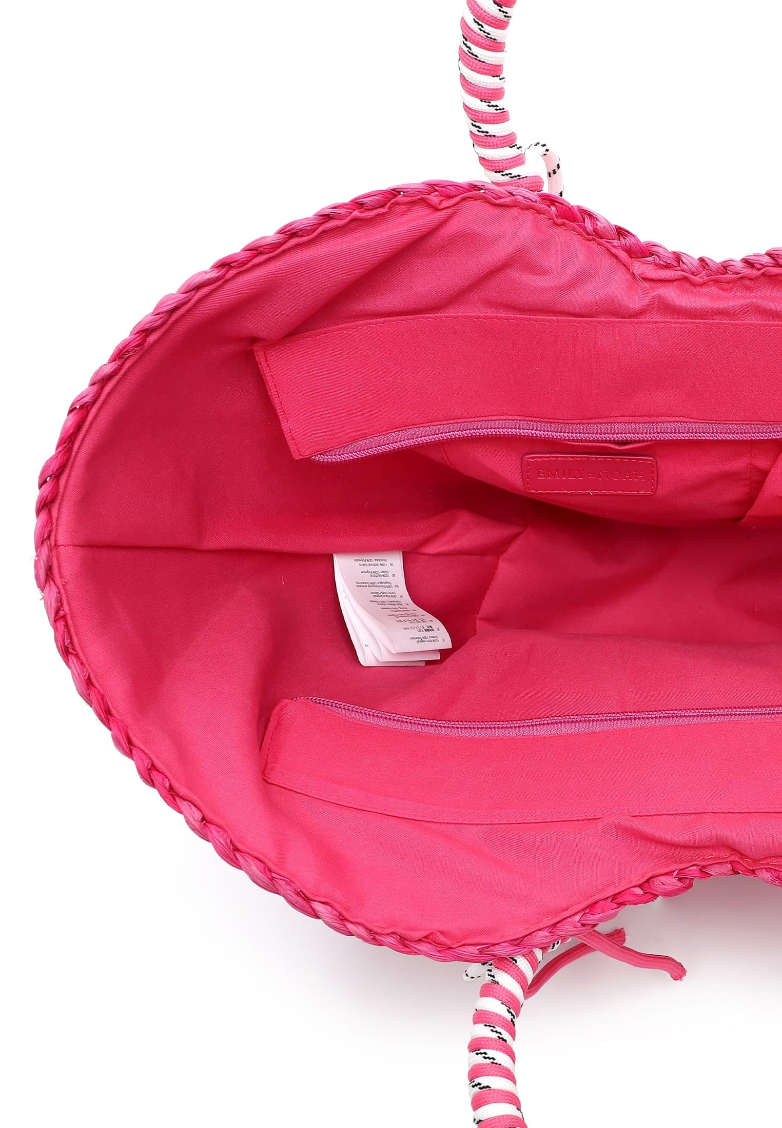 emily-noah-jolanda-65521-shopper-pink-bast image 5